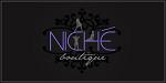 NicheBoutique