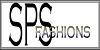 SPS_Fashions