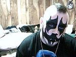 juggalolee85