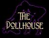 The_Dollhouse