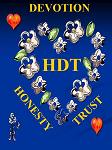 HDT_House