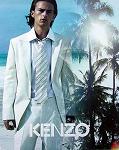 Kenzo_Himura