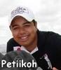 petiikoh