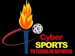 Cyber_SPORTS