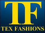 Tex_Fashions