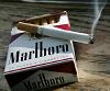 Marlboro_Man_