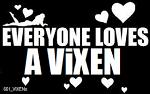 SF_Vixxen