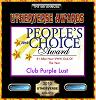 CLUB_PURPLE_L