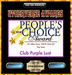 CLUB_PURPLE_LUST