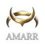 Prince_Amarr