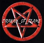 Drakam_OF_FLAME