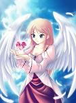 _Angel_Heart_