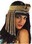 _Cleopatra_