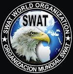 SWATS_COMMANDER