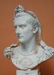 Caligula_Gaius