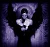 x_Death_Angel