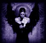 x_Death_Angel_x