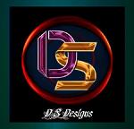 DS_Designs