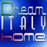 DreamItalyHome