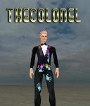 TheColonel_EXC