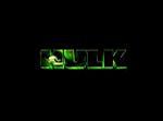 Tonho_Hulk