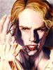 Lestat_Assass