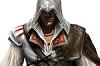 Altair_Assass