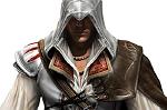 Altair_Assassins