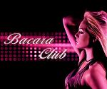 Delarenta_CLUBS