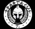 spartacos1980