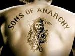 Sons_of_Anarchy