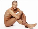 maxgeorge