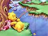 Pooh_Luvs_Hon