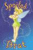 Tinkerbell06_