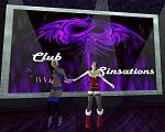 Club_Sinsations