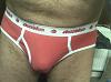 undies_guy