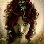 PoisonIvy_PIE