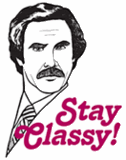 _Ron_Burgundy_