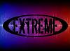 Club_Extreme