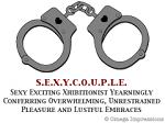 NYSFREAKYCOUPLE