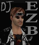 DJ_EZB