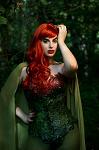 Hera_Poison_Ivy