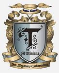 St_Trinians