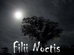 Filii_Noctis