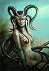 Demoness_Desi