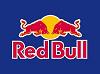 Red_Bull2011