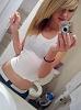 sexylady17201