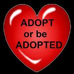 Adoption_Agent