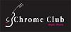 Chrome_Club