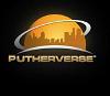 PUTHERVERSE